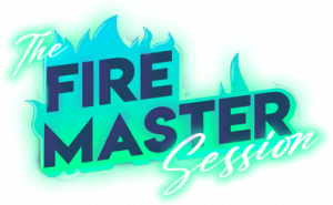 Firemaster Convention