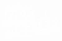 Firemaster Convention