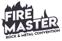 Firemaster Convention