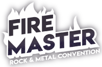 Firemaster Convention